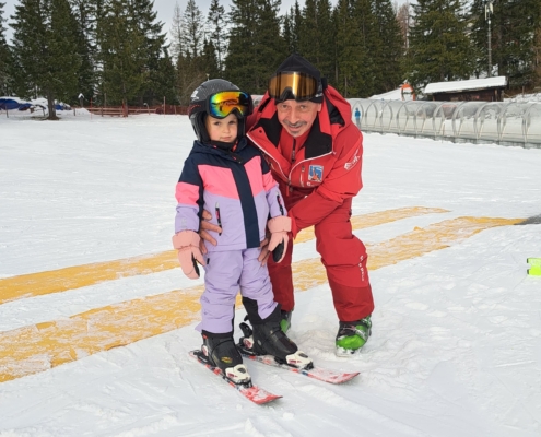 0ffece29-56b2-4ce7-ace6-6653a0463f20