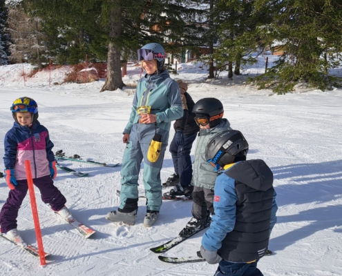 11af89e5-468b-4577-ae2d-d80fcf2cdd65