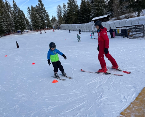 11d4f7fc-2cdd-4a90-8c61-9b12136d2e58