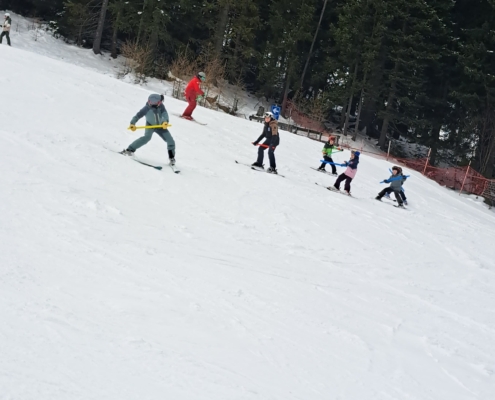 1401a3a0-f0ed-4fde-b3ab-754075cce9df