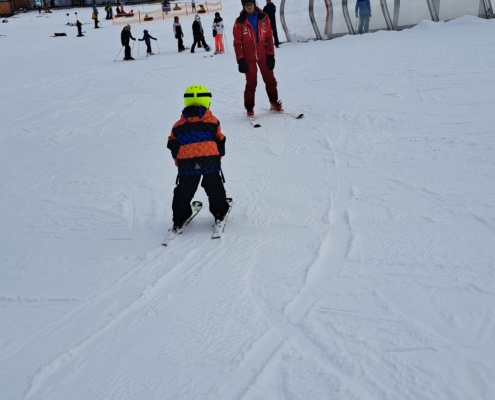 18467032-2671-4654-88aa-b68afd637c85