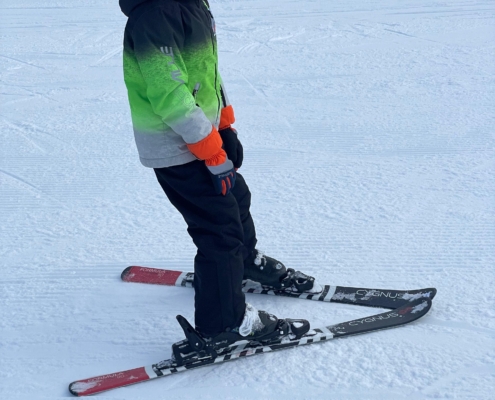 1a97e3e5-4686-4da5-83fa-1df54aba4294