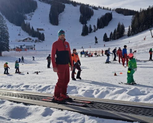 1cdc2ae8-3853-4a2b-a243-f6859a7fcf17