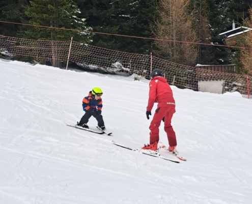 240407c7-c158-4c66-880f-9ef052c798d1