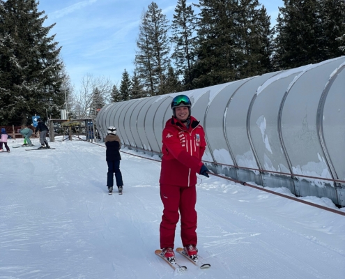 25155b60-092a-48dc-b6e6-2c0c5c965846