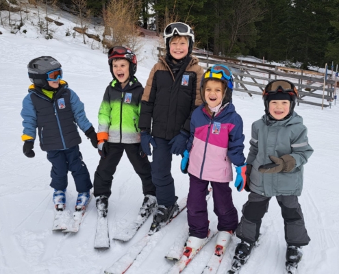 31ba08dc-29a4-4307-943f-d93bc4fcde7f