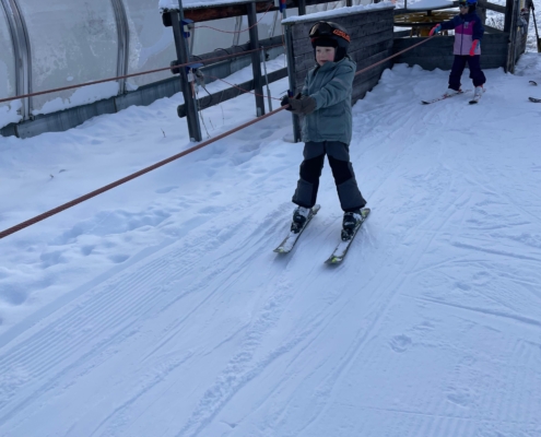 3a9f74ff-3374-4625-aa56-13c4f55315f7