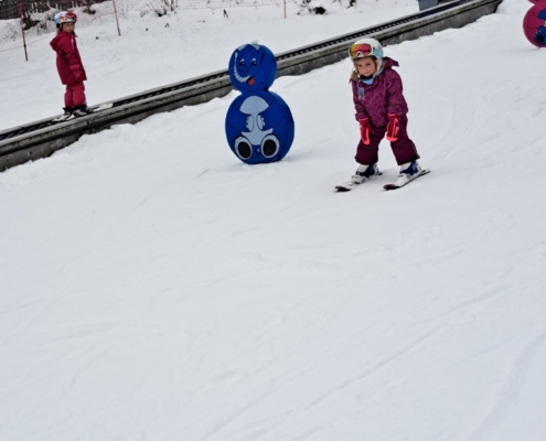 4496b09e-834e-42ed-af50-730f076c5a65