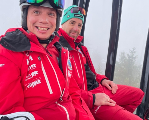 4668700b-9abb-4d61-8f55-03e76e9d607b