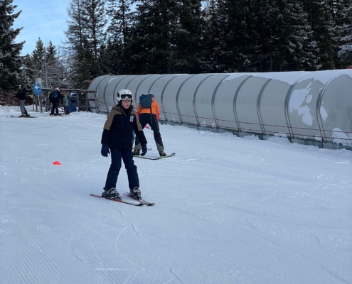 4ccca3b8-692b-4305-b31c-d878bd6d01bc