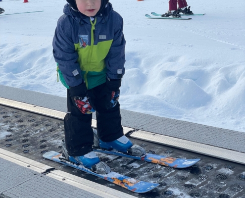 523060a1-ace4-431f-aa20-798a0454278e