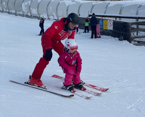 5623206a-ae9f-48a3-bb77-9e4ee5dc2b38