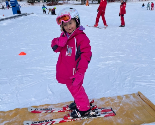 5930254a-cdb5-446f-9328-5706e22014e3