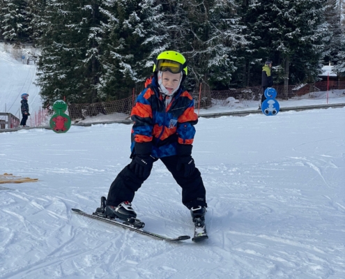 5c35a34f-a47a-46d9-be79-288fd32f5fe9