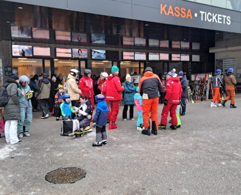 60678021-9ef6-4c48-96c1-f5607e455f5b