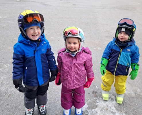 66bad136-9008-4502-856d-28943d07e812