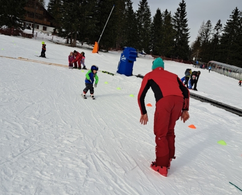 794db814-e263-45f2-bef5-88fbbd8c2c8d