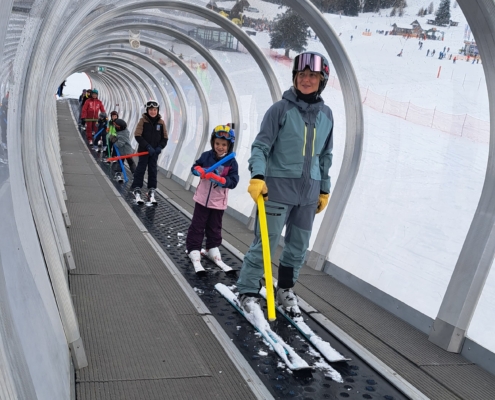 7c2282b1-ff00-458d-afb4-8ce5ca3b4447