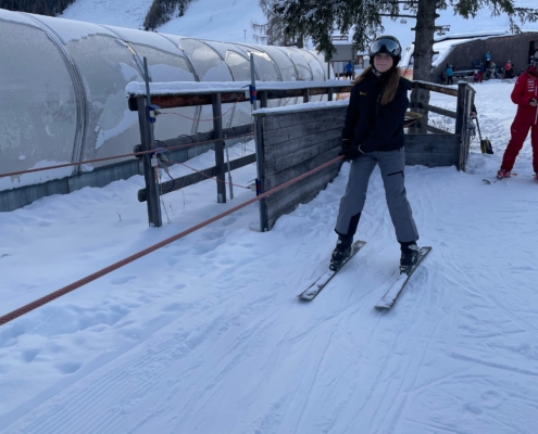 7d5c13d4-895a-4810-9cdf-b6a86fe325d2