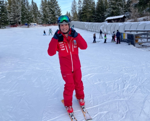 9122149c-5781-4355-81e2-ef309ed6f3c9