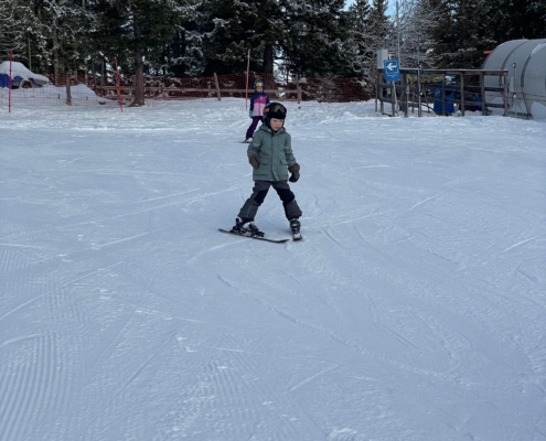 93e4139a-f776-4947-ba13-f0f6efd69867