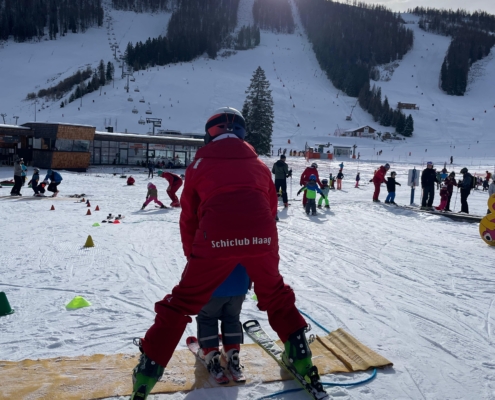 9554c957-8c9c-465c-92b6-34635b6e3c1c