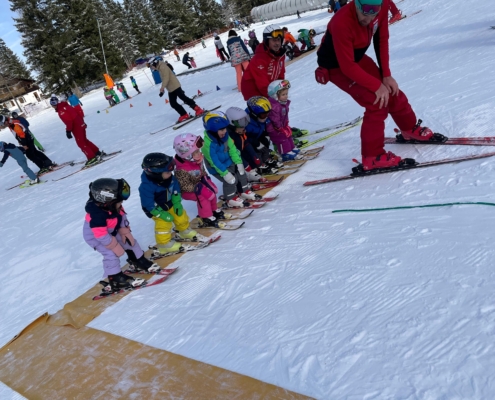 977c62ed-f3bc-426a-ab21-9304d140ea2b