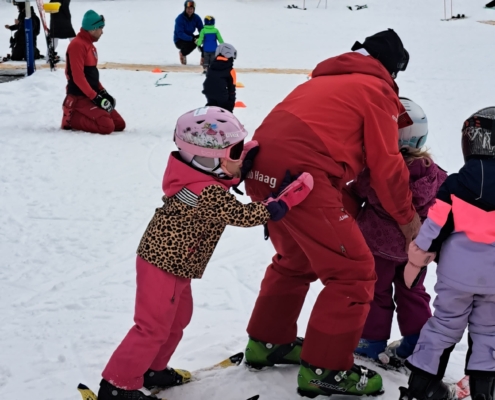 98915aa0-854d-4892-9286-01b7278e7706