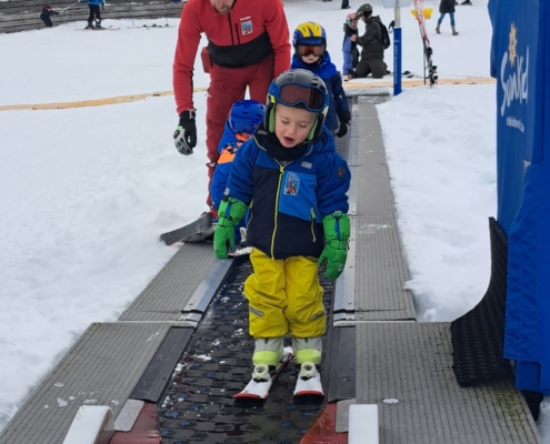 9bfd31d8-1a68-4fbb-9cd8-3ea33d7cf704