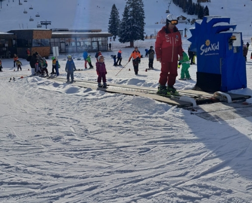 9d10883f-4713-43e6-9f77-7190669d7ae9