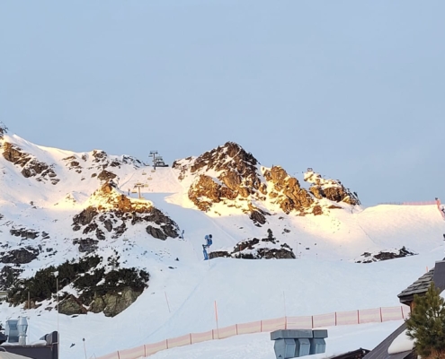 Obertauern14