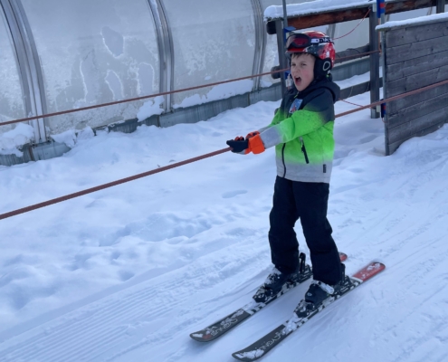 af7d718d-179e-4fb4-bd8c-9525f3d1d1b7