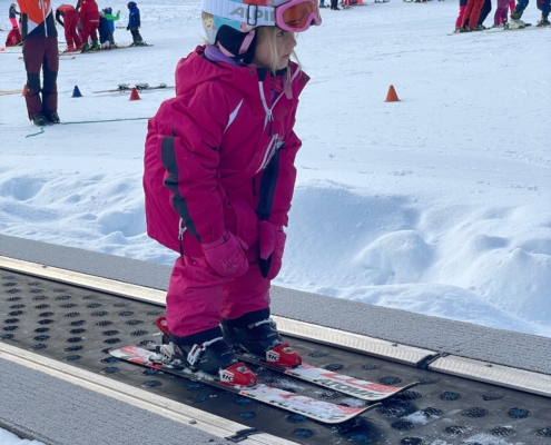 b4e991e9-feb7-405a-b88d-6ac97cefc90a