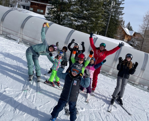 c13cd454-b037-4e21-a1cc-d7091e90e78a