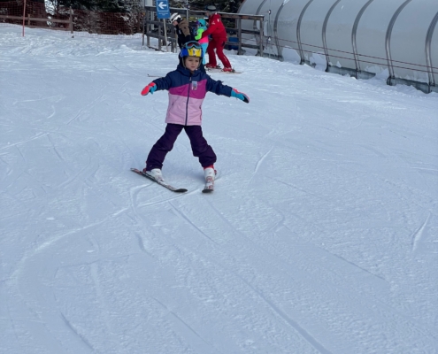 c2d18691-5014-40d5-94ff-8c821ec5e920