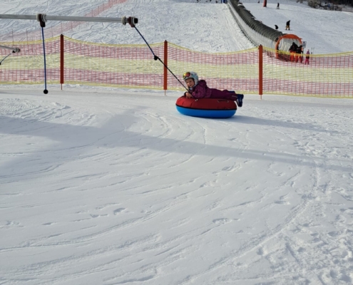 c7f34bc8-67fd-45d0-9526-2d17da2a0342