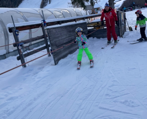 ce1c3880-a065-4ecd-8421-358dd4956320