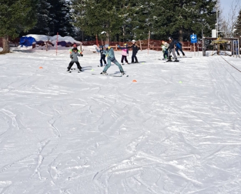 cef85ea3-7e89-44c2-b327-3bde286b9e40