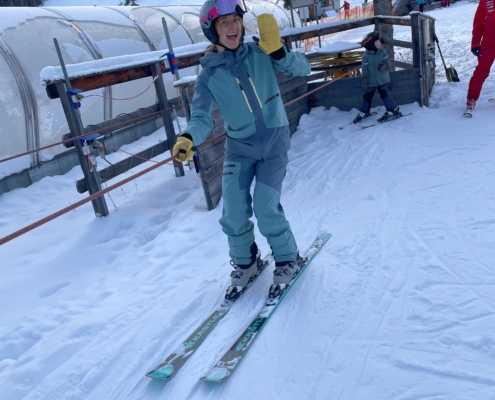 d09293cd-e7d2-4c09-b683-856b87e214d0