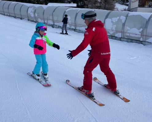 d30f2c44-36f2-4861-ae9f-b91f4536a5fa