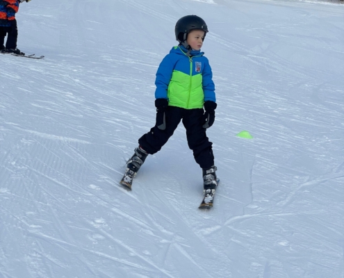 d9841ef8-42fc-491f-9cd6-3efb375072ec