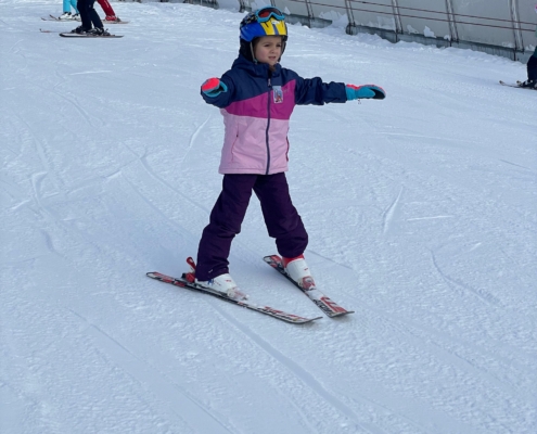 dcc27807-e608-4e9d-93ea-8197f95d6099