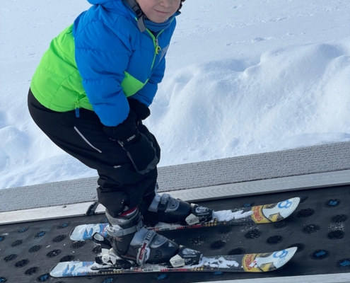 dd388b06-e057-45b1-9a53-07a0a8f88a83