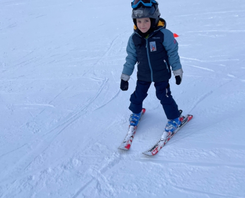 eaa9b6da-162f-47b5-ac2f-a5b71689baeb