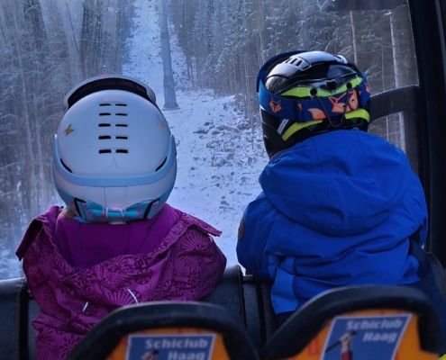 eb3097f4-78bf-4c7a-98e6-2128bc1a4ad7