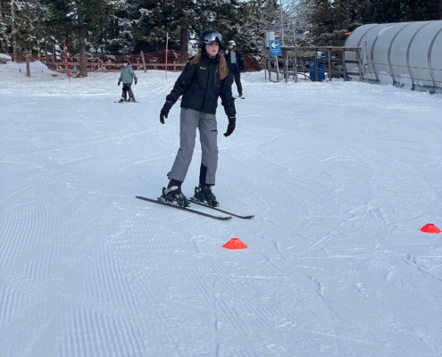 f0d0266f-e444-4f77-a076-17c36da26472