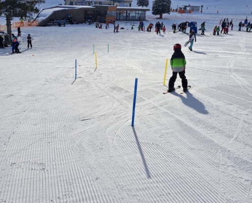 f1b65461-c0f3-4451-8ec1-d09b705057e9