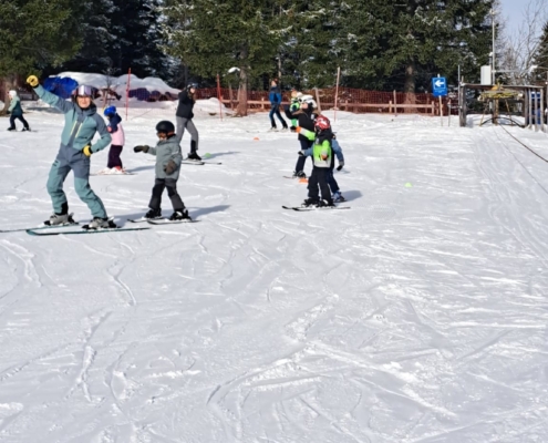 f2376b5b-8771-4d86-816b-fcf30d424f20