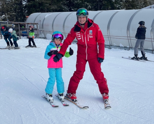 f4da9620-71d8-4c5c-9373-498e0f5992db