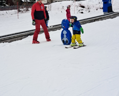 f67f09df-cfa5-417a-b36b-370e6c2bc7df